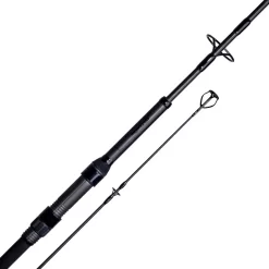 Insurgent Carp Rod