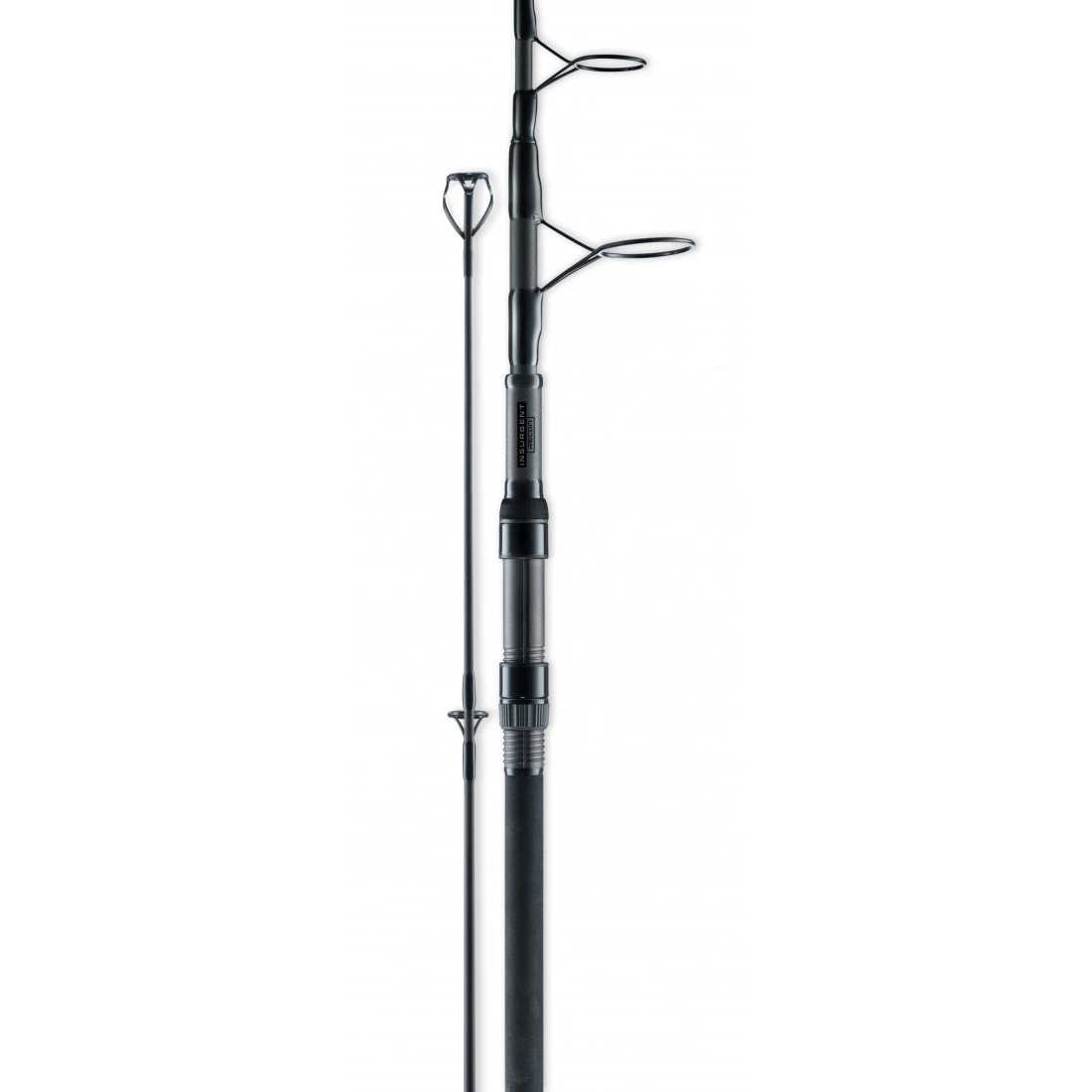 Insurgent Recon Carp Rod 2 Insurgent Recon Carp Rod - Afbeelding 2