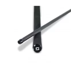 Insurgent Recon Carp Rod 5 Insurgent Recon Carp Rod -Hengelsportwinkel sonik sports insurgent recon carp rod 2