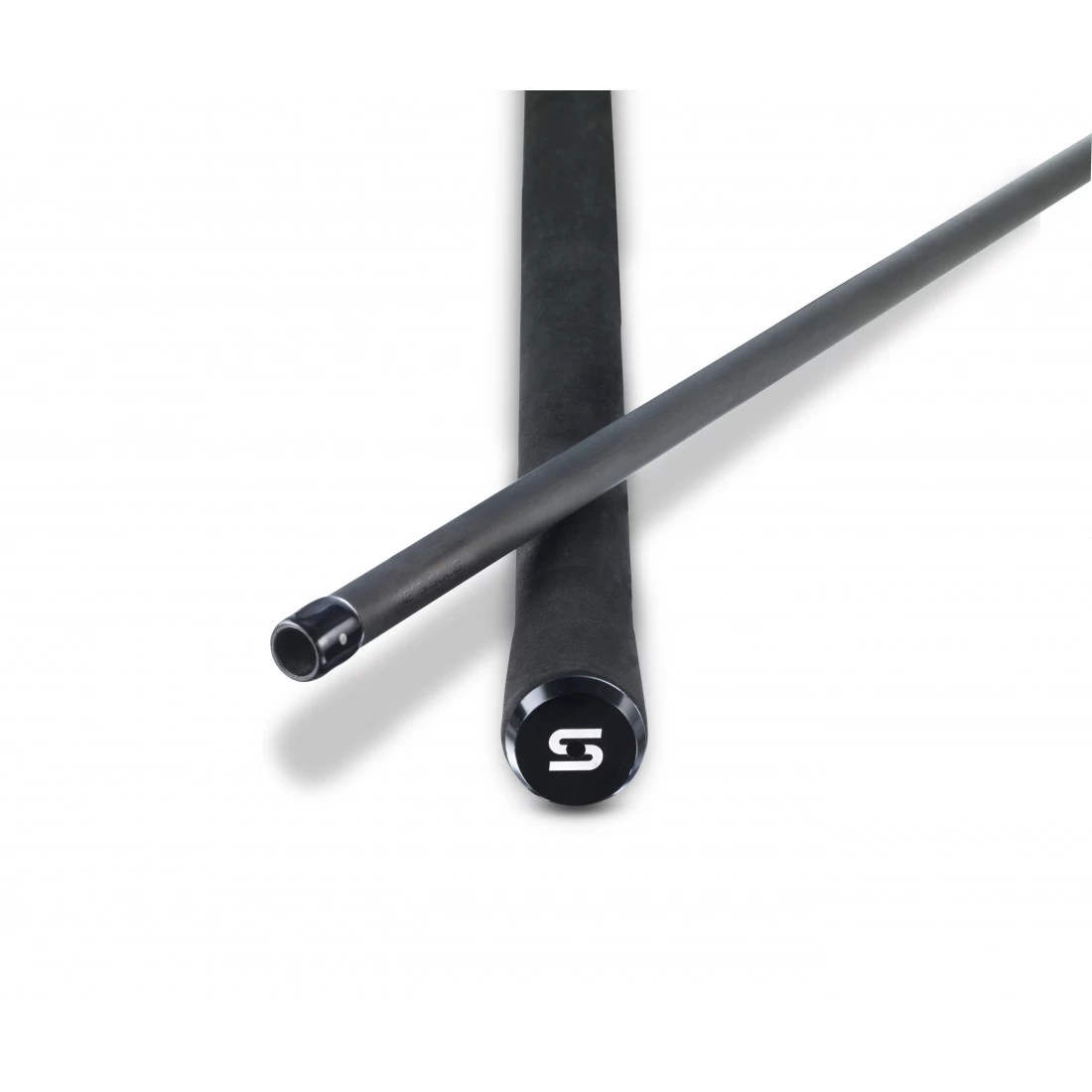 Insurgent Recon Carp Rod 3 Insurgent Recon Carp Rod - Afbeelding 3