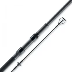 Insurgent Recon Carp Rod