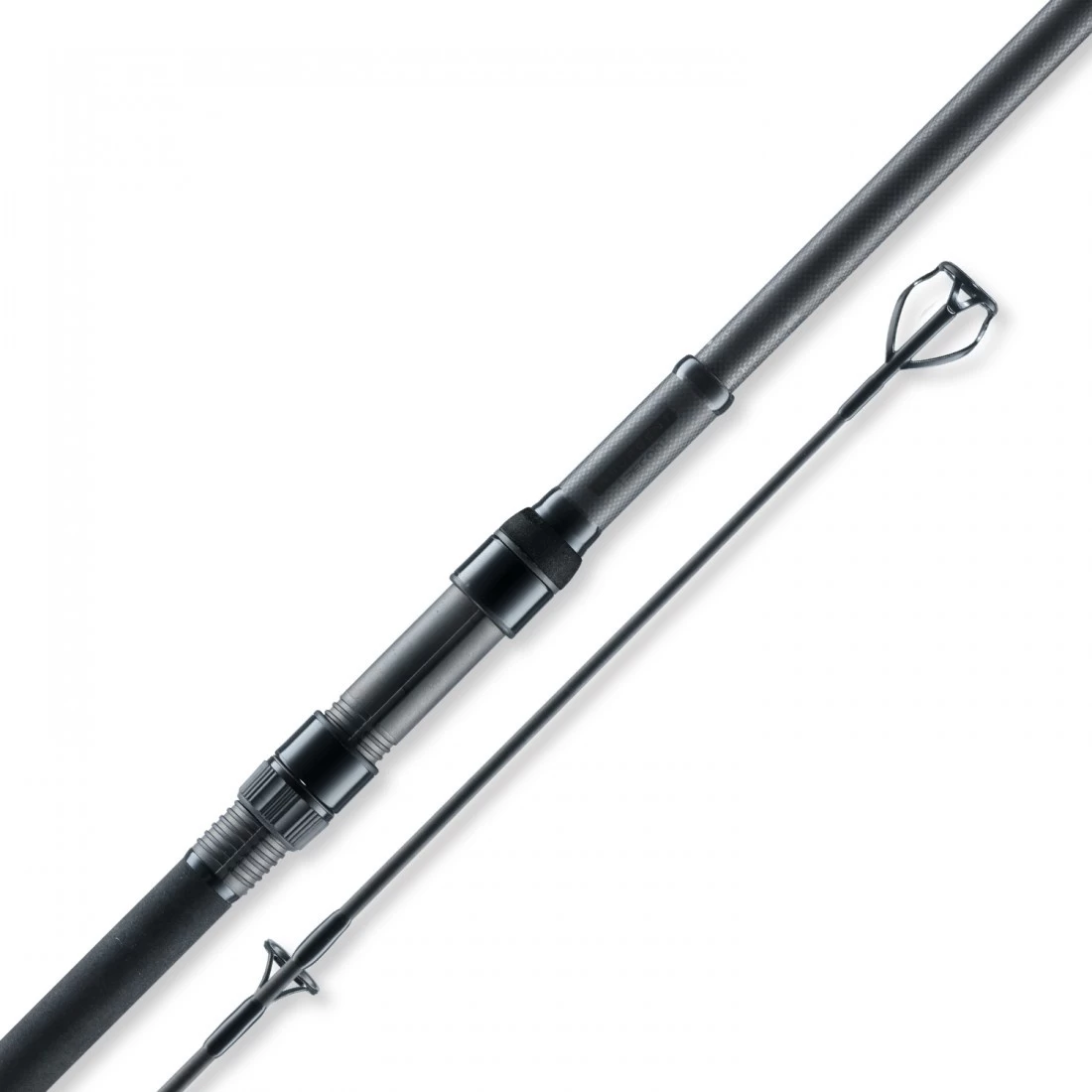 Insurgent Recon Carp Rod 1 Insurgent Recon Carp Rod