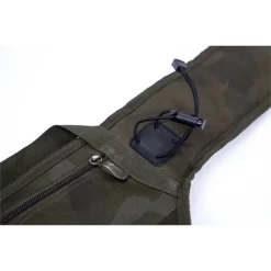 Sk Tek Adapta Sleeve -Hengelsportwinkel sonik sports sk tek adapta sleeve 4