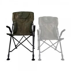 Sk Tek Folding Chair 5 Sk Tek Folding Chair -Hengelsportwinkel sonik sports sk tek folding chair 2