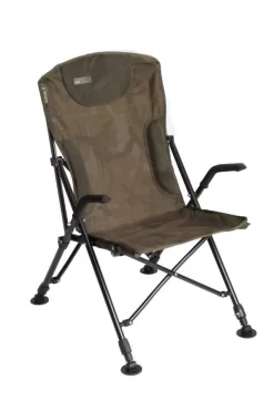 Sk Tek Folding Chair
