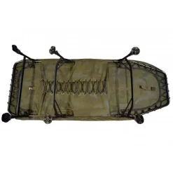 Sk Tek Levelbed Wide -Hengelsportwinkel sonik sports sk tek levelbed wide 2