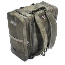 Sk Tek Ruckbag