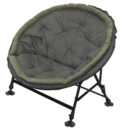 Sk-tek Sunchair