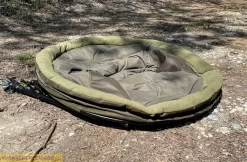 Sk-tek Sunchair -Hengelsportwinkel sonik sports sk tek sunchair 3