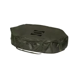 Sk Tek Unhooking Cradle -Hengelsportwinkel sonik sports sk tek unhooking cradle 2