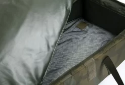 Sk Tek Unhooking Cradle -Hengelsportwinkel sonik sports sk tek unhooking cradle 3