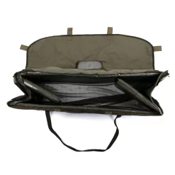 Sk Tek Unhooking Cradle -Hengelsportwinkel sonik sports sk tek unhooking cradle 4