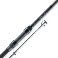 Xtractor Pro Carp Rod