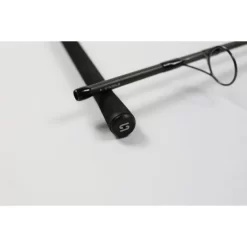 Xtractor Pro Carp Rod -Hengelsportwinkel sonik sports xtractor pro carp rod 3