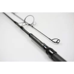 Xtractor Pro Carp Rod -Hengelsportwinkel sonik sports xtractor pro carp rod 4