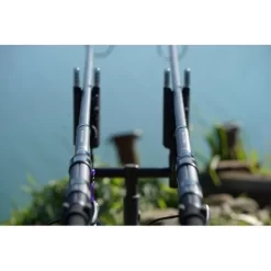 Xtractor Pro Carp Rod -Hengelsportwinkel sonik sports xtractor pro carp rod 5