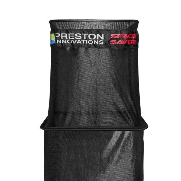 Space Saver Keepnet 1 Space Saver Keepnet