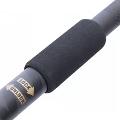 Drennan Specialist Twistlock Handle 5 Drennan Specialist Twistlock Handle -Hengelsportwinkel specialist twistlock handle 2