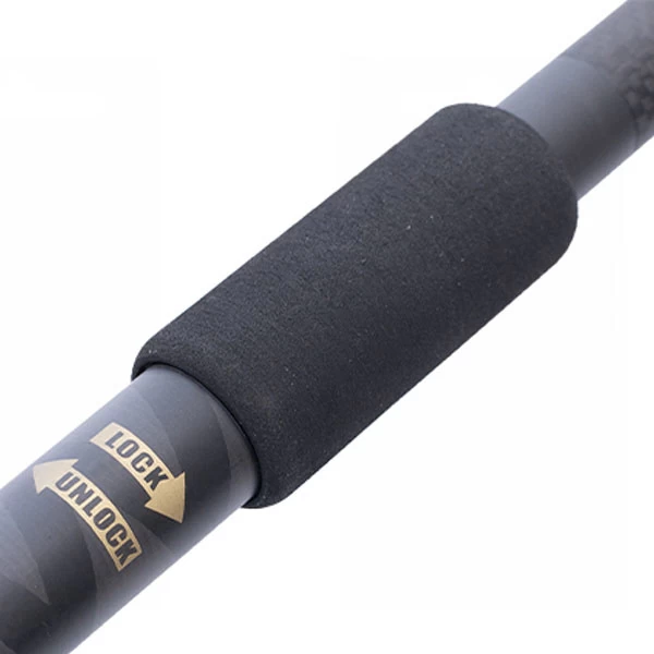 Drennan Specialist Twistlock Handle 3 Drennan Specialist Twistlock Handle - Afbeelding 3