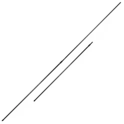 Drennan Specialist Twistlock Handle