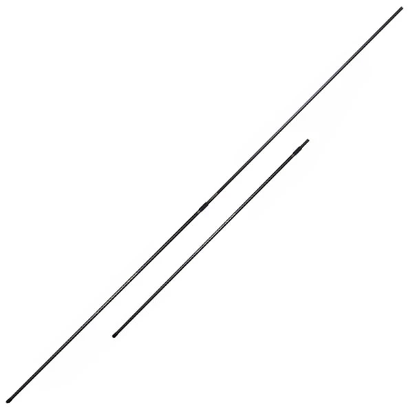 Drennan Specialist Twistlock Handle 1 Drennan Specialist Twistlock Handle