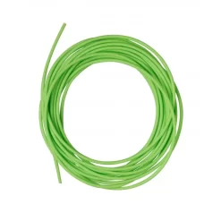 SENSAS Super Soft Hollow Competition Elastic