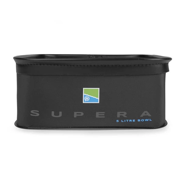 Supera EVA Bowl 1 Supera EVA Bowl