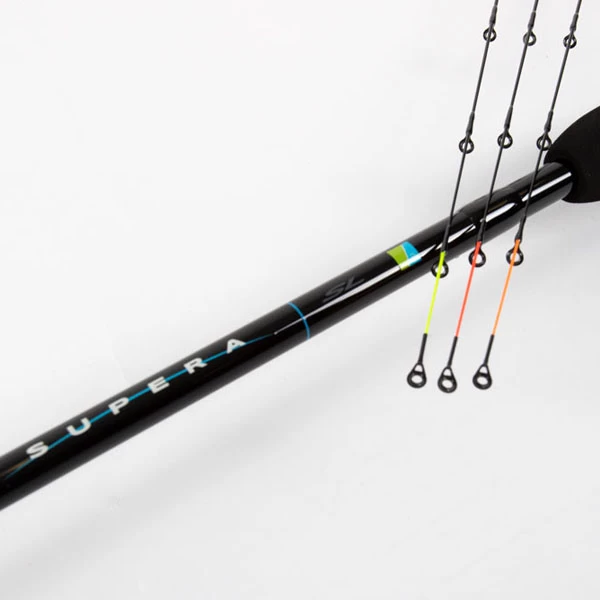 Supera SL 1 Supera SL