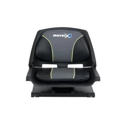 Matrix Swivel Seat