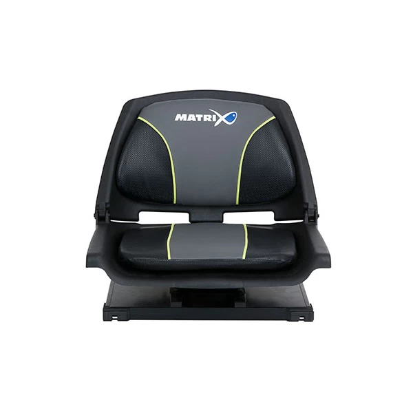 Matrix Swivel Seat 1 Matrix Swivel Seat