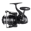 Daiwa TD Feeder QD