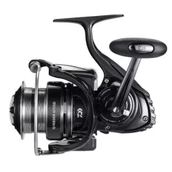 Daiwa TD Feeder QD