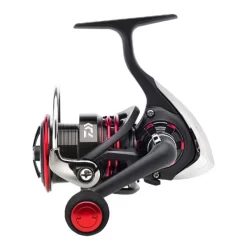 Daiwa TDM QD