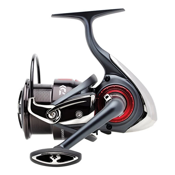 Daiwa Tournament QD 1 Daiwa Tournament QD