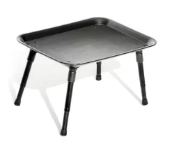 TRAKKER Carbon Effect Bivvy Table