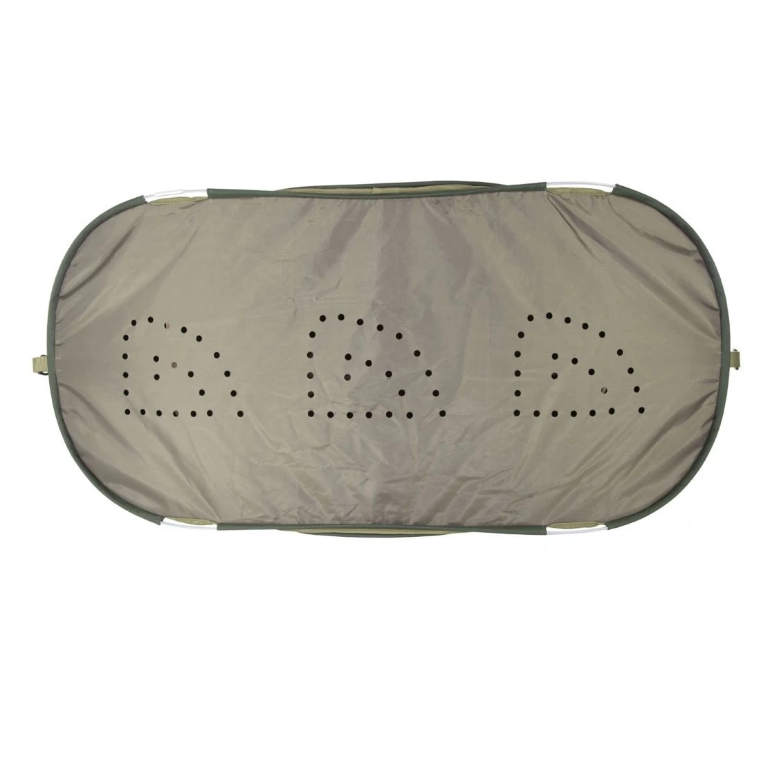 TRAKKER Insta Mat 2 TRAKKER Insta Mat - Afbeelding 2