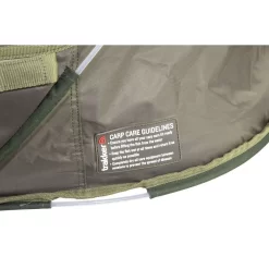 TRAKKER Insta Mat 5 TRAKKER Insta Mat -Hengelsportwinkel trakker insta mat 2