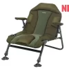 TRAKKER Levelite Compact Chair