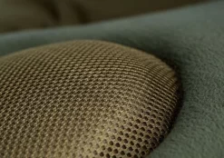 TRAKKER Levelite Compact Chair -Hengelsportwinkel trakker levelite compact chair 2