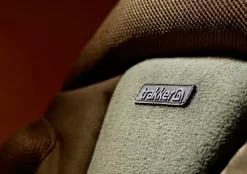 TRAKKER Levelite Compact Chair -Hengelsportwinkel trakker levelite compact chair 3