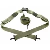 TRAKKER Lock & Load Barrow Straps