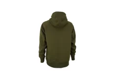 TRAKKER Logo Hoody -Hengelsportwinkel trakker logo hoody 2