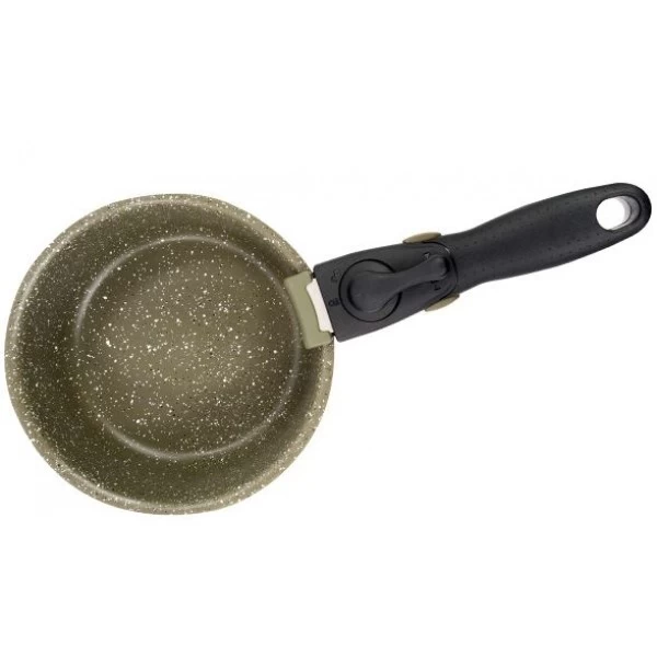 TRAKKER Marble Cookset 2 TRAKKER Marble Cookset - Afbeelding 2