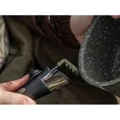 TRAKKER Marble Cookset 10 TRAKKER Marble Cookset -Hengelsportwinkel trakker marble cookset 4