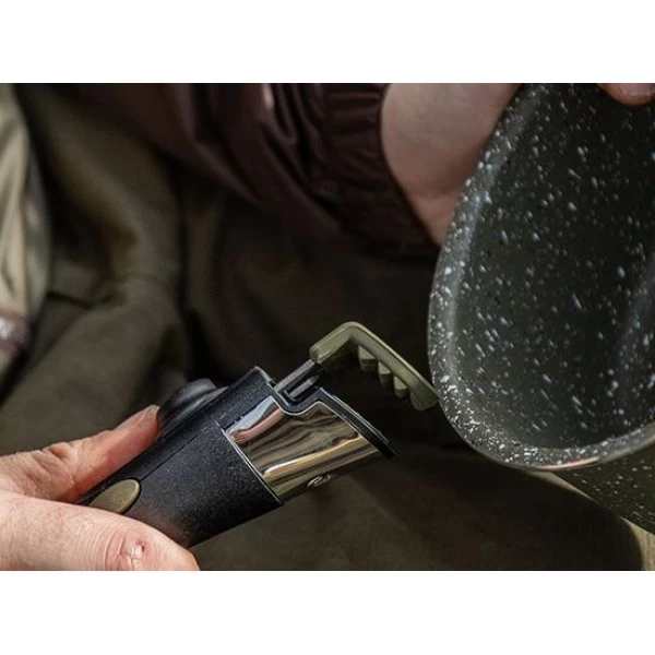 TRAKKER Marble Cookset 5 TRAKKER Marble Cookset - Afbeelding 5