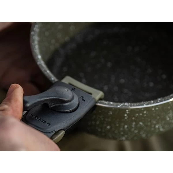 TRAKKER Marble Cookset 6 TRAKKER Marble Cookset - Afbeelding 6