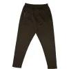 TRAKKER Marl Fleece Backed Jogger