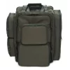 TRAKKER Nxg 50 Ltr Rucksack