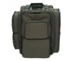 TRAKKER Nxg 50 Ltr Rucksack
