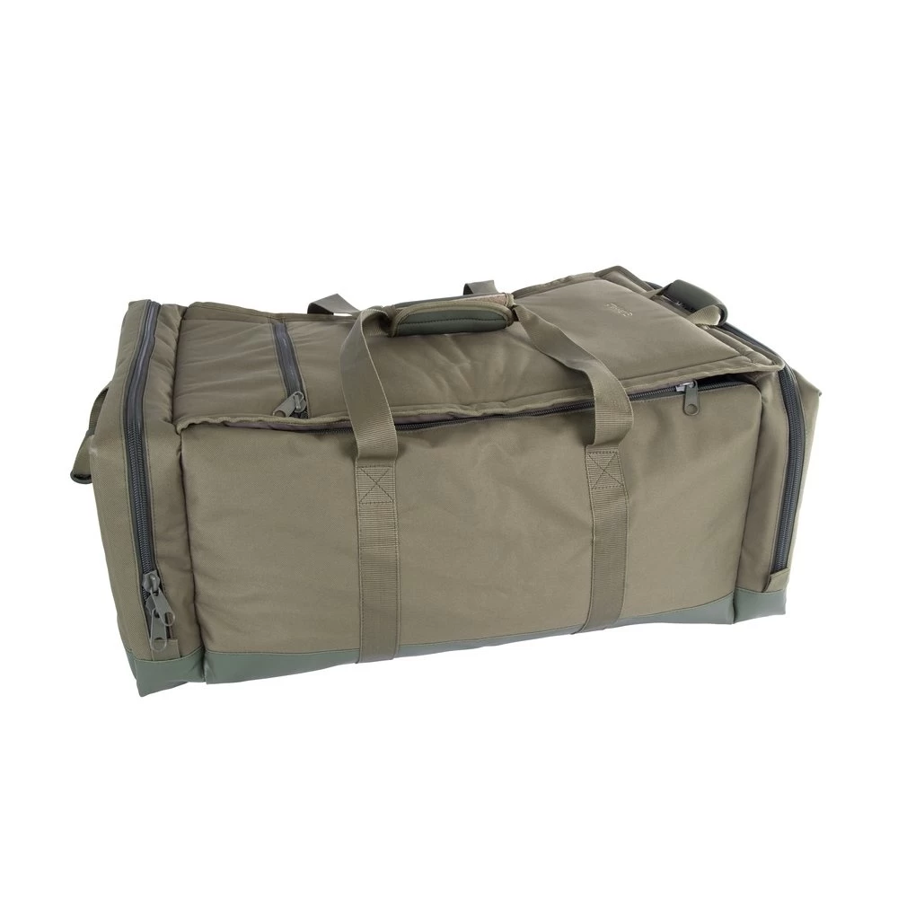 TRAKKER Nxg Bait Boat Bag 2 TRAKKER Nxg Bait Boat Bag - Afbeelding 2